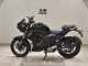 Фото Yamaha FZ25 с японского аукциона
