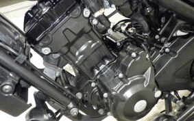 HONDA REBEL 250 2021 MC49
