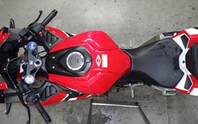 HONDA CBR250RR A 2004 MC51