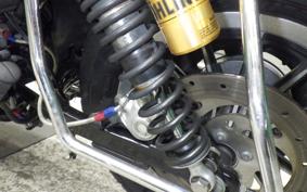 HARLEY XL883RI 2007