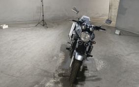 HONDA CB1300SF SUPER FOUR 2006 SC54