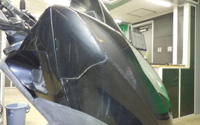 HONDA PCX 125 JF81