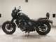 Фото Honda REBEL 250 S 2017 с японского аукциона