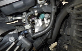 YAMAHA BOLT 950 R 2014 VN04J