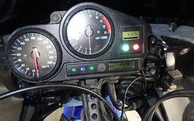 HONDA CBR900RR 2 1999