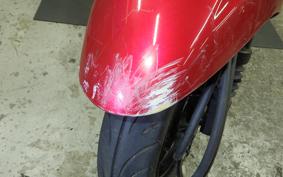 HONDA TODAY 2 AF67