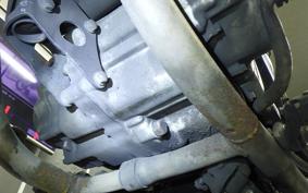 HONDA CD250U MA02
