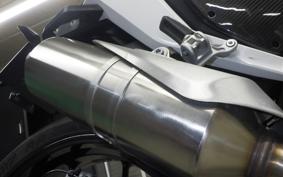 KTM 690 DUKE 2017