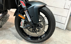 KTM 1290 SUPER DUKE R 2020 V3940