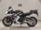 Фото Honda CBR600RR GEN 3 2017 с японского аукциона
