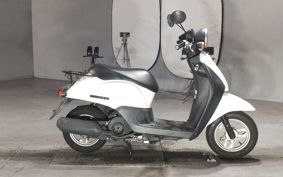 HONDA TODAY AF67