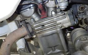 HONDA XL DEGREE 2021 MD26