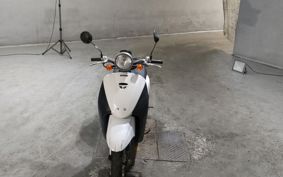 HONDA TODAY AF67