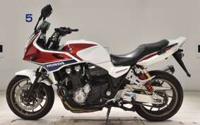HONDA CB1300SB SUPER BOLDOR 2015 SC54