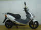 Фото Suzuki ADDRESS 110 с японского аукциона