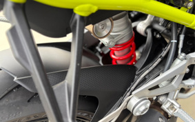 BMW S1000R 2026 0P31