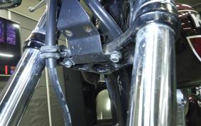 KAWASAKI ESTRELLA 2023 BJ250A