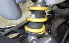 HONDA VTR 250 2022 MC33