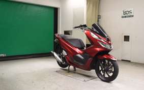 HONDA PCX 125 2019 JF81