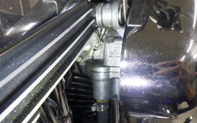 HARLEY FXDL 1340 1998
