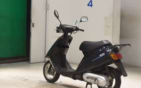 YAMAHA JOG Gen.1 2012 3KJ
