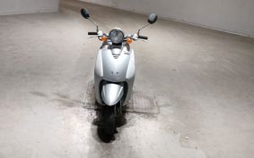 HONDA TODAY AF61