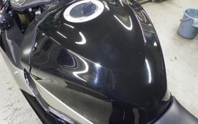 SUZUKI GSX-R1000 2010