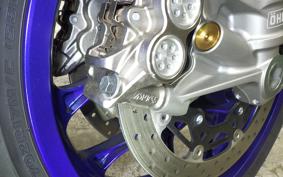 YAMAHA YZF-R1 M 2025 RN65J