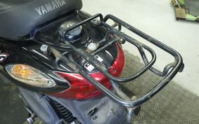 YAMAHA JOG SA55J
