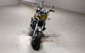 KAWASAKI ZEPHYR 750 2023 ZR750C