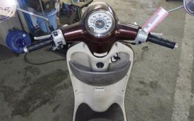 HONDA GIORNO 2 AF70