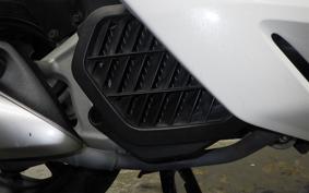 HONDA PCX 125 2018 JF81