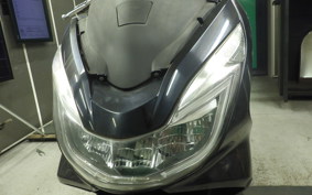 HONDA PCX 150 KF18