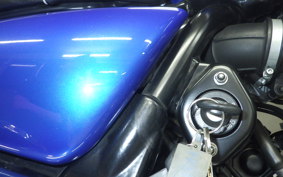 TRIUMPH THUNDERBIRD LT 2015