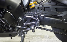 SUZUKI KATANA 2019 GT79B