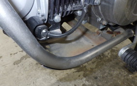 HONDA CT125-2 JA65