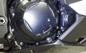 KAWASAKI NINJA 1100SX 2025 ZXT10H