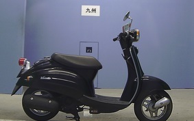 SUZUKI VERDE CA1MB
