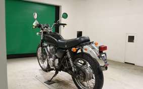 HONDA CB400SS E 2004 NC41