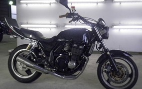 KAWASAKI ZRX-2 1996 ZR400E305527