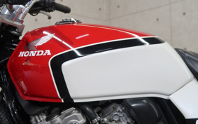 HONDA CB400SFV-1 2001 NC39