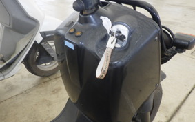 HONDA ZOOMER AF58