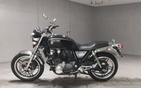 HONDA CB1100 2011 SC65