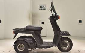 HONDA GYRO X TD01