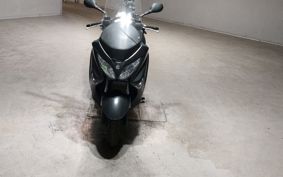 SUZUKI BURGMAN200 CH41A