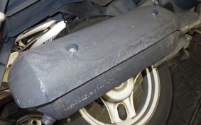 HONDA DIO CESTA GEN 2 AF62