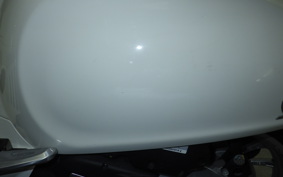 VESPA PRIMAVERA 150 1999