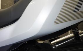 BMW C400GT 2025