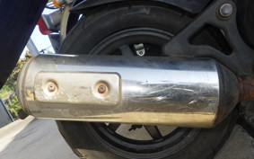 HONDA DIO ZX GEN 2 AF35