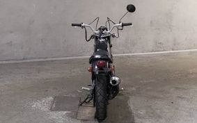 HONDA APE 50 AC16